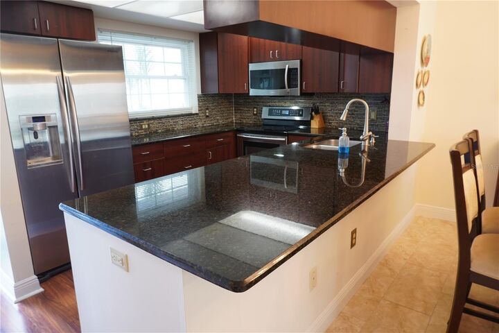 Property Photo:  10215 Regal 15  FL 33774 