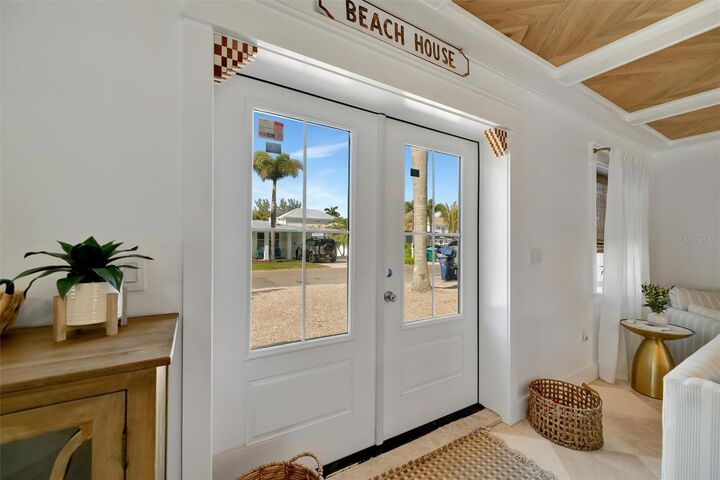 Property Photo:  117 81st Street  FL 34217 