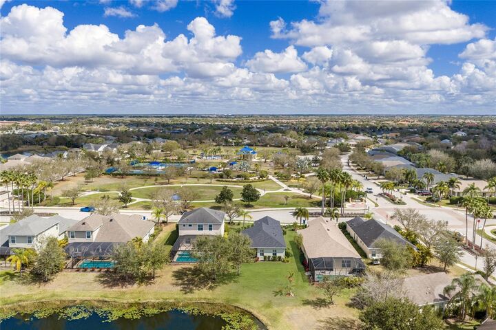 Property Photo:  4832 Central Park Boulevard  FL 34211 