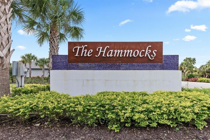 Property Photo: 1736 Sunset Preserve Way FL 33953