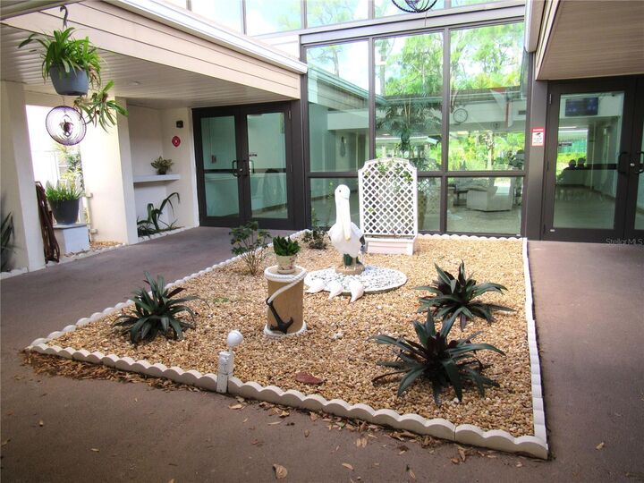 Property Photo:  21260 Brinson Avenue 115  FL 33952 