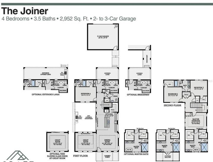 Property Photo:  10240 Fiddley Avenue  FL 32827 