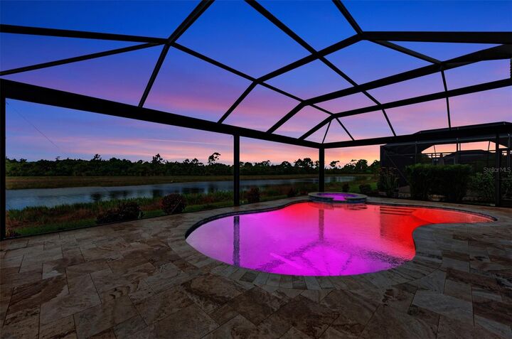 Property Photo: 10443 Medjool Drive FL 34293