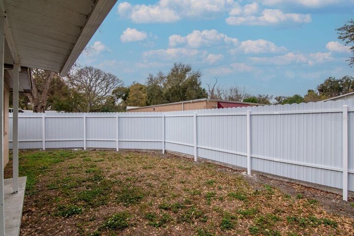 Property Photo:  1528 S Myrtle Avenue  FL 33756 