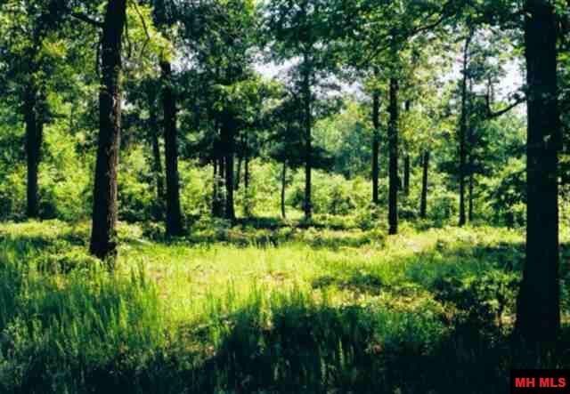 Property Photo:  002-11058-011 Cr 23  AR 72623 