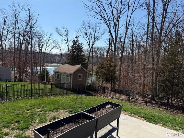 Property Photo:  500 Indian Lake Drive  MO 63390 