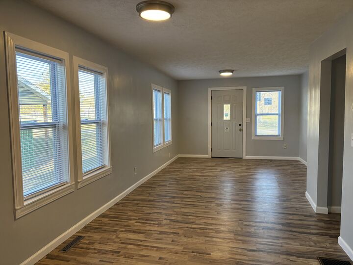 Property Photo:  58542 65th Street  MI 49057 