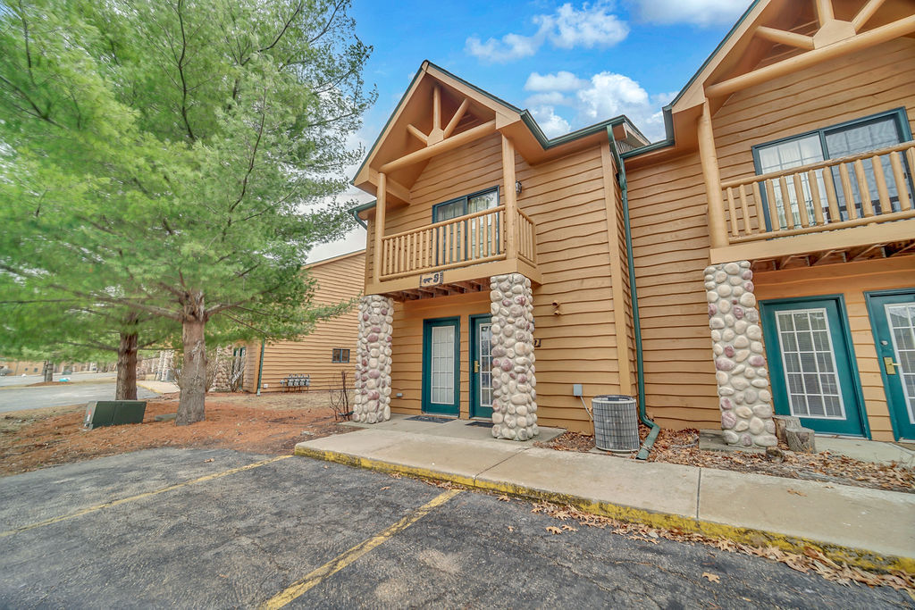 Property Photo:  2643 N Il Route 178 S-1  IL 61373 