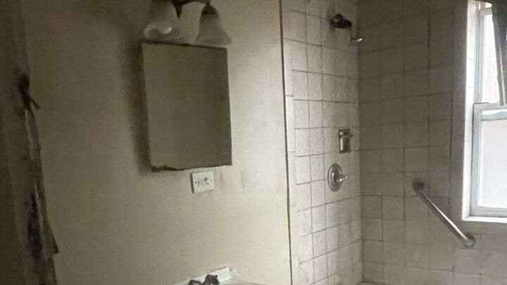 Property Photo:  7428 S Princeton Avenue  IL 60621 