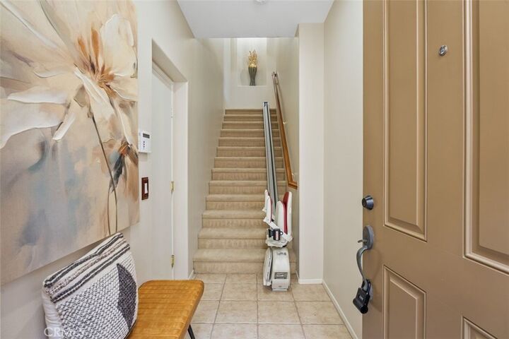 Property Photo:  195 Lockford  CA 92602 