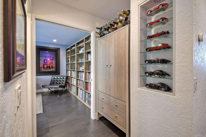 Property Photo:  2144 Caminito Del Barco  CA 92014 