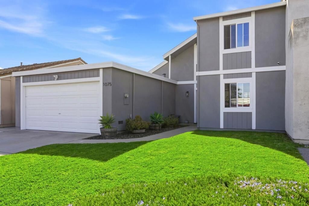 Property Photo:  1075 Sherman Drive  CA 93907 