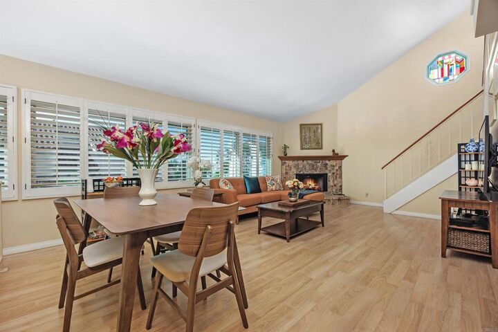 Property Photo:  6673 Corte Maria  CA 92009 