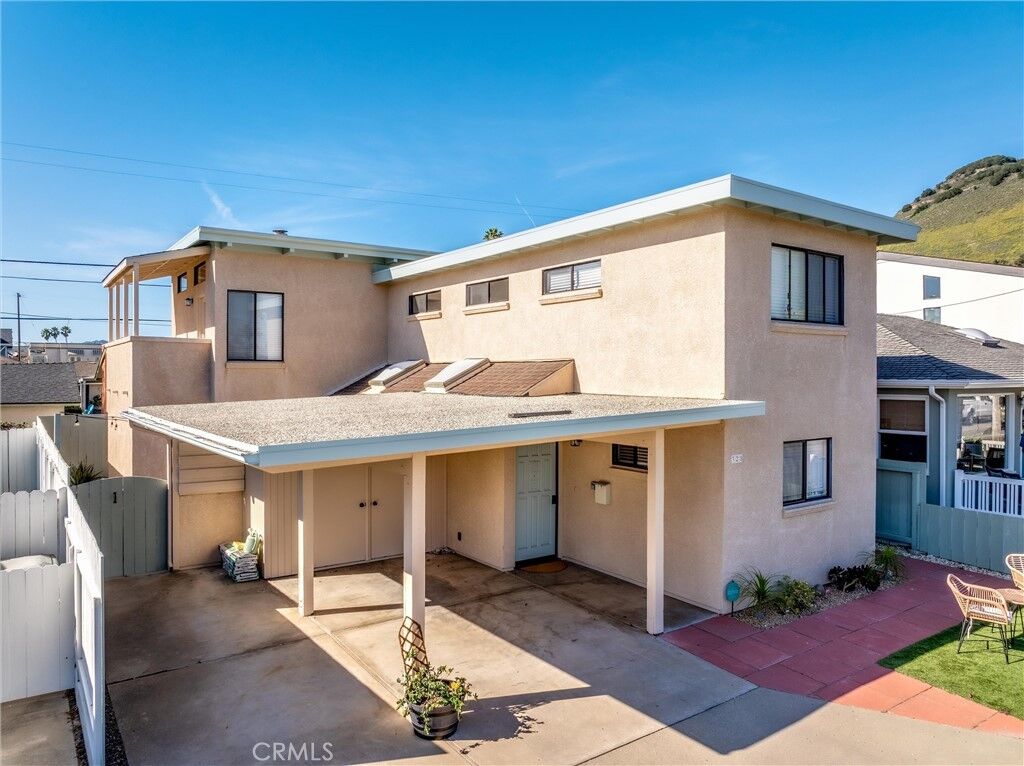 Property Photo:  328 Esparto  CA 93449 