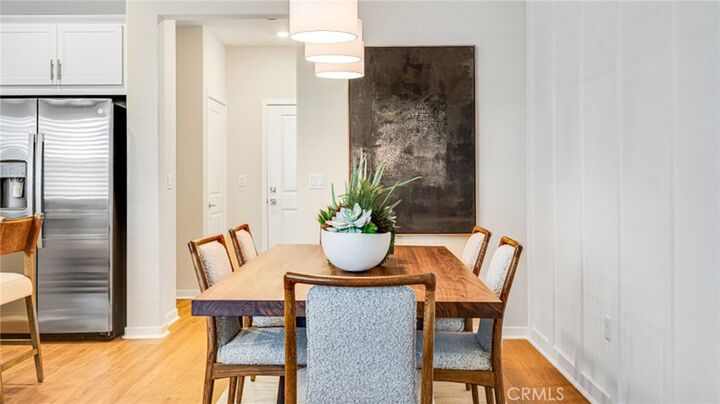 Property Photo:  2809 E Amberley Privado  CA 91762 