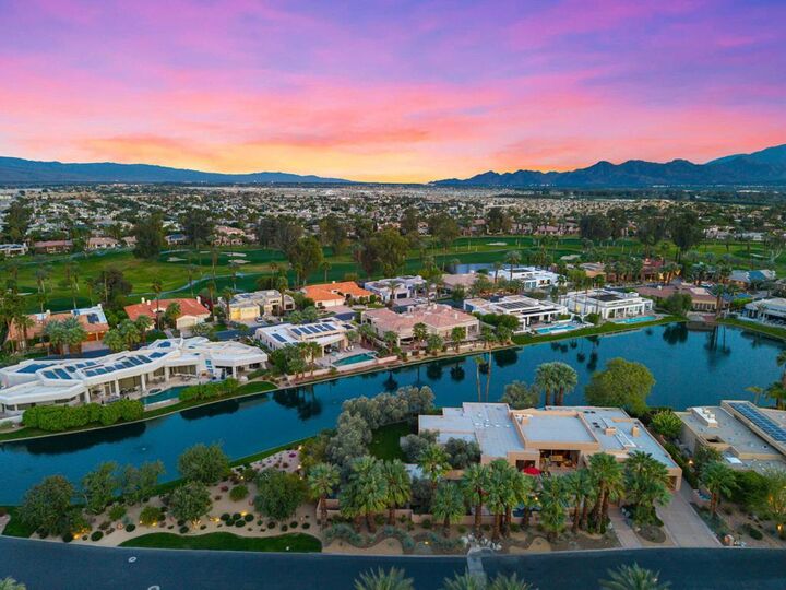 Property Photo:  12165 Turnberry Drive  CA 92270 