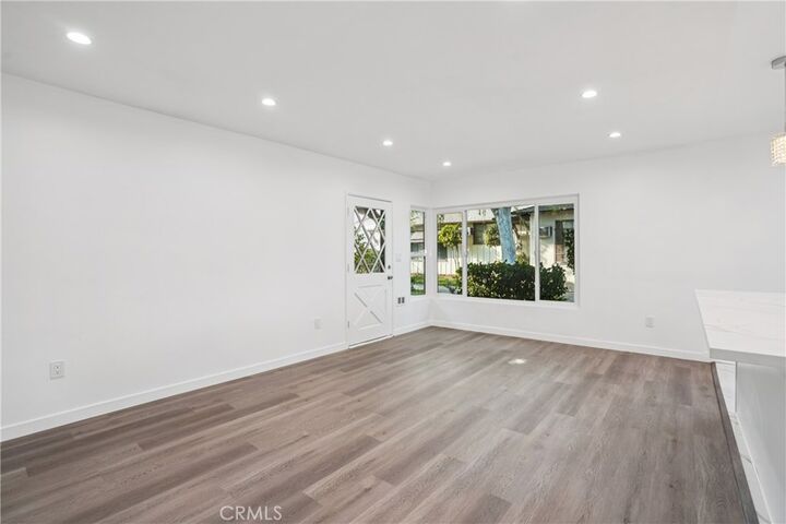 Property Photo:  1464 N Allen Avenue  CA 91104 
