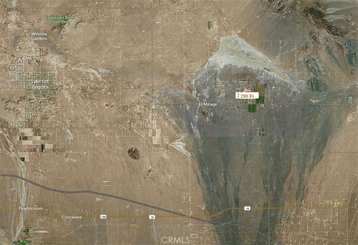 Property Photo:  1000 Tanner Road  CA 92301 