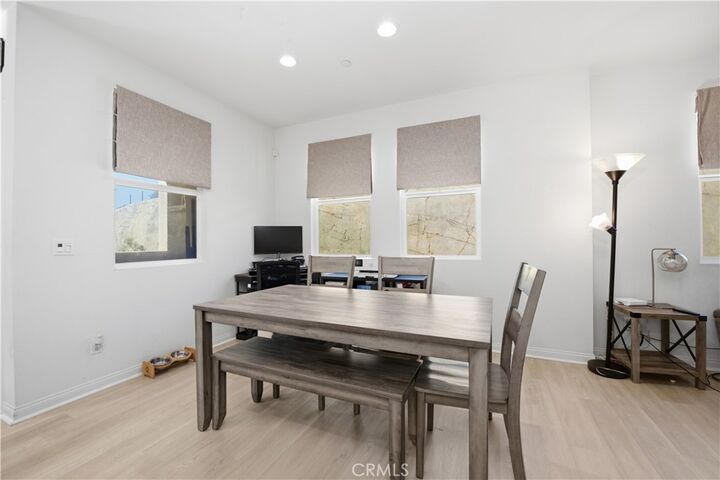 Property Photo: 205 Mission Villas Road CA 92069