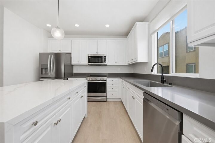 Property Photo:  205 Mission Villas Road  CA 92069 