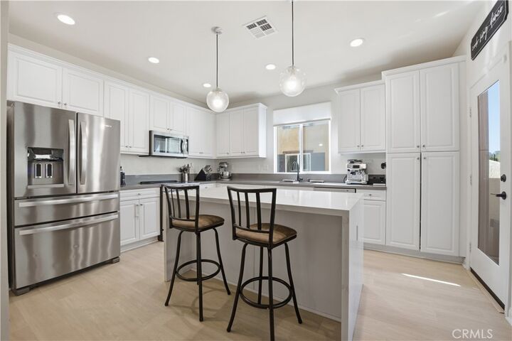 Property Photo: 205 Mission Villas Road CA 92069