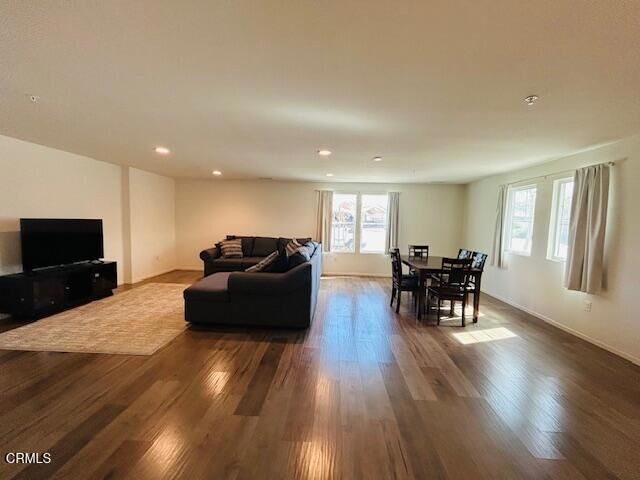 Property Photo:  4045 Aurora Way  CA 93040 