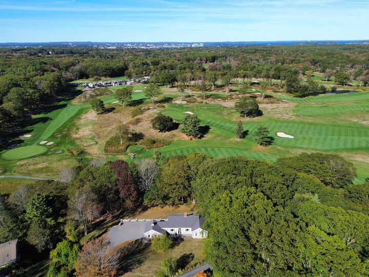 Property Photo:  10 Pheasant Hill Road  ME 04107 