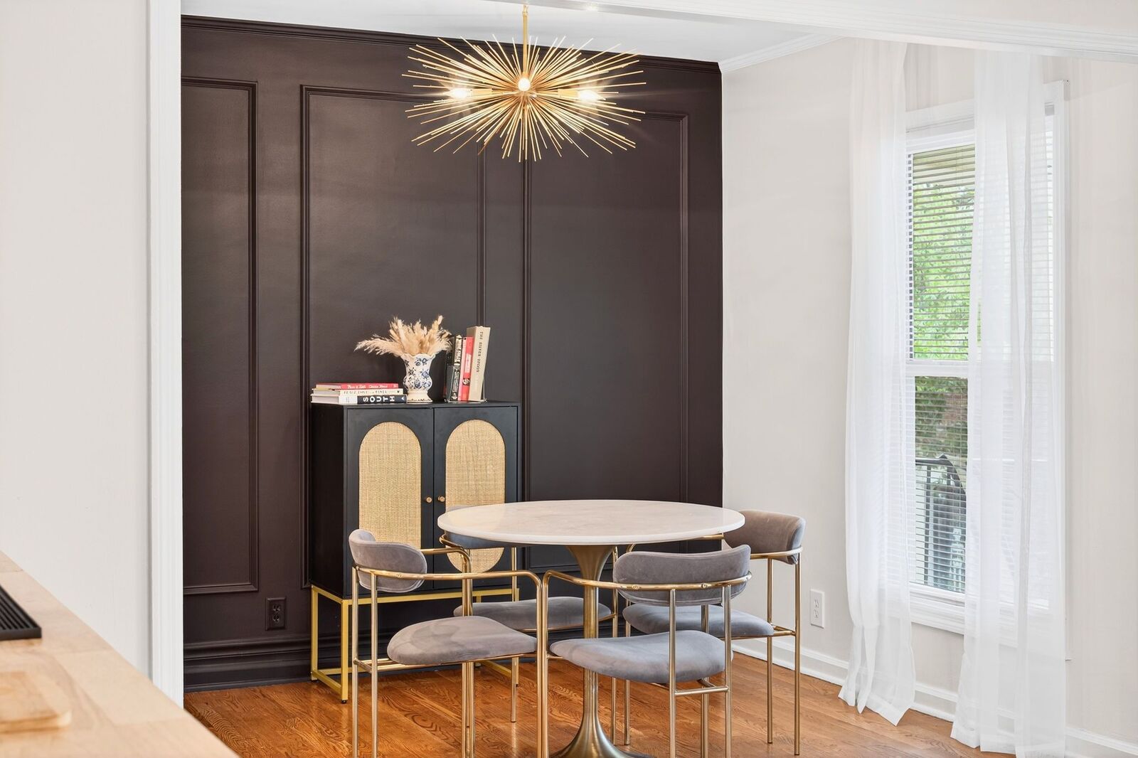 Property Photo:  5025 Hillsboro Pike 22G  TN 37215 