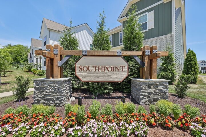 Property Photo:  616 Thetford Aly  TN 37027 