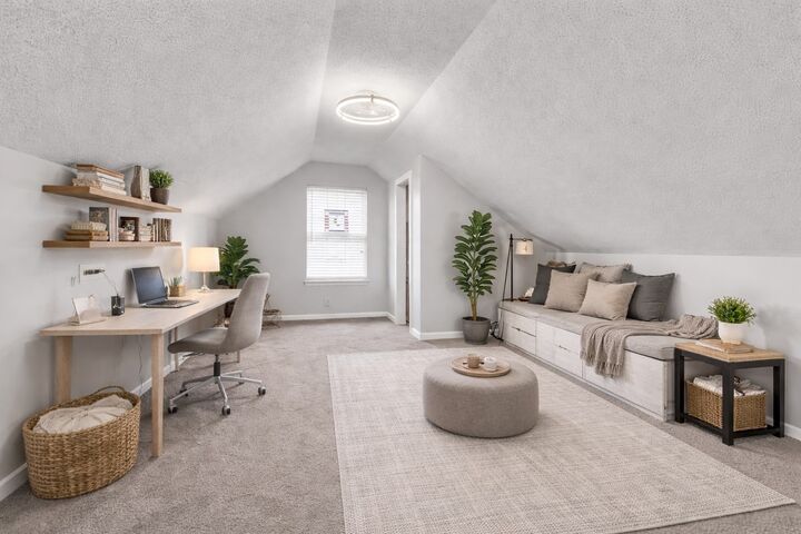 Property Photo:  3526 Sandpiper Dr  TN 37042 