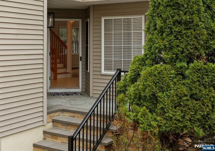 Property Photo:  272 Rockland Avenue  NJ 07648 