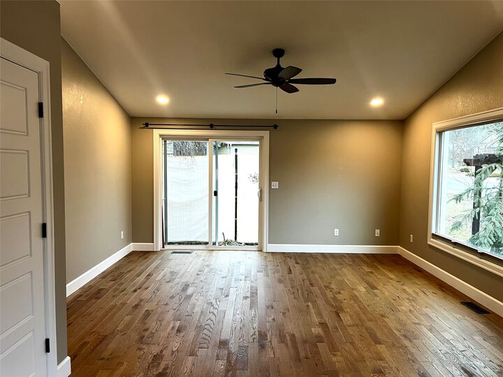 Property Photo:  4021 Fieldstone Crossing  MT 59802 