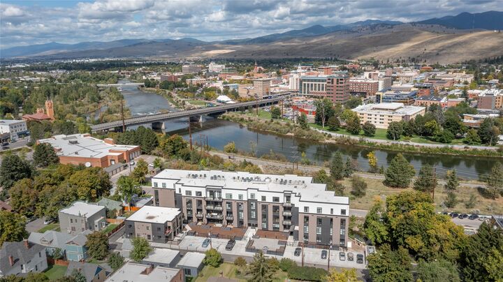 Property Photo:  265 S 4th Street E  MT 59801 