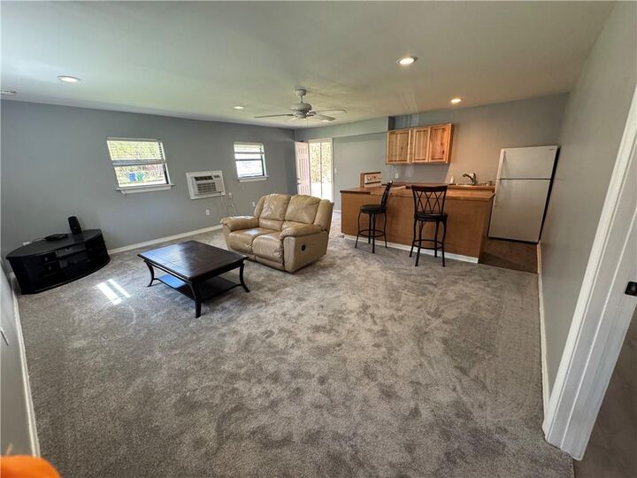 Property Photo:  22315 Highway 36 Highway Lower  LA 70420 