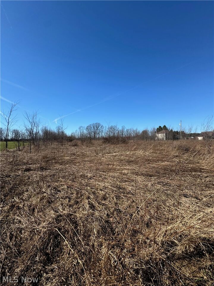 Property Photo: 3790 Station Road OH 44256