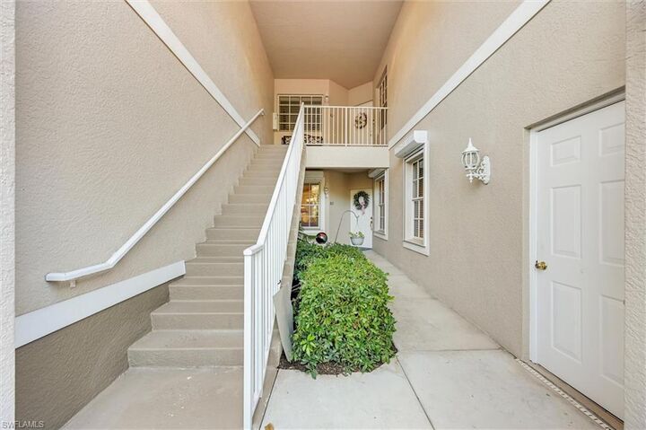 Property Photo:  8085 Celeste Dr 811  FL 34113 
