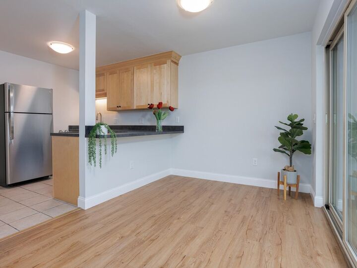 Property Photo:  92 Quarry Hill Road  VT 05403 