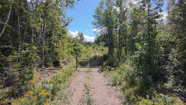 Property Photo:  Lot 1 Dalhousie Road  NS B0K 1R0 