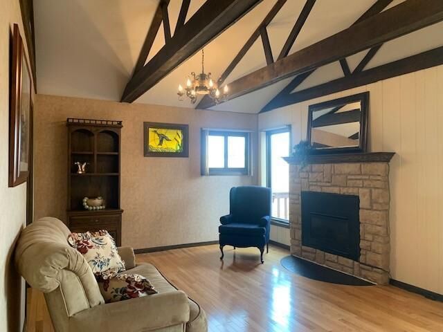 Property Photo:  2565 Martin Way  MN 55110 