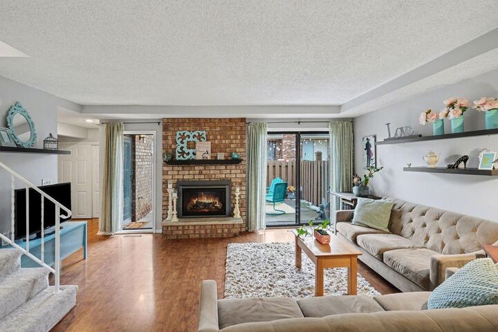 Property Photo:  3670 Gettysburg Avenue S 82  MN 55426 