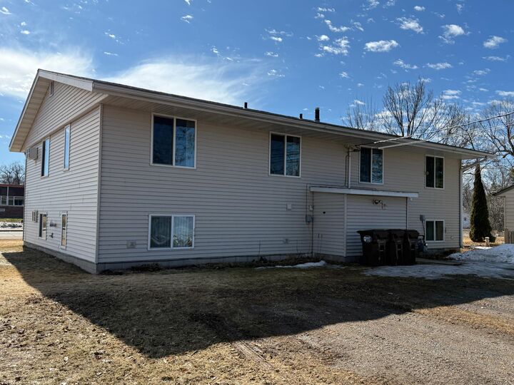 Property Photo:  510 Main Street N  MN 56386 