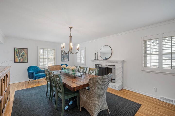 Property Photo:  16316 Temple Drive  MN 55345 