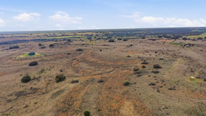 Property Photo:  Tbd County Road 343  TX 76446 
