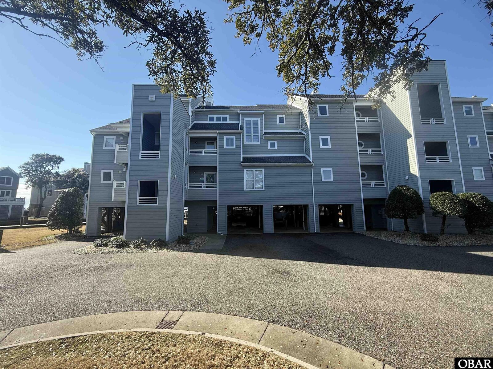 Property Photo:  125 Pirates Way  NC 27954 