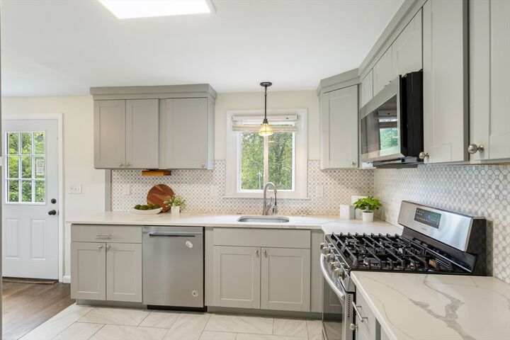 Property Photo:  13 Karen Cir  MA 01746 