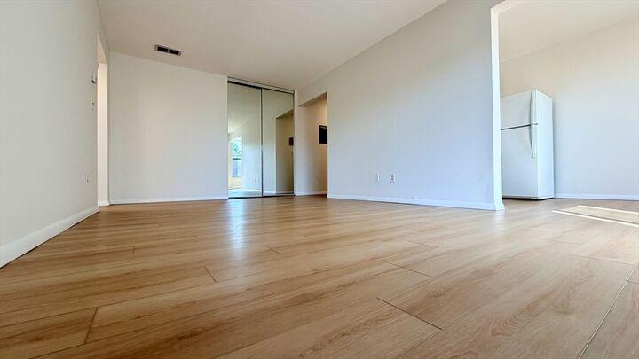 Property Photo:  30 Shrewsbury Green Dr K  MA 01545 