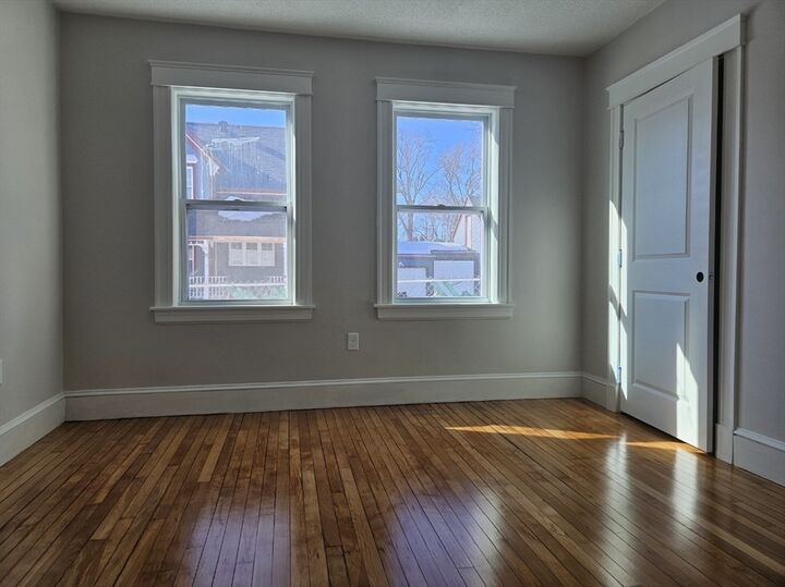 Property Photo: 9 Victoria 1 MA 01851