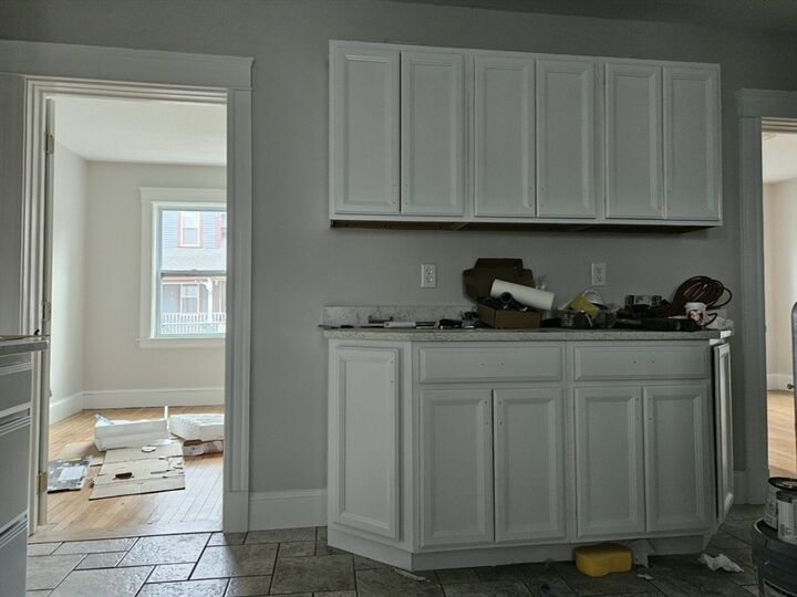 Property Photo:  9 Victoria 1  MA 01851 