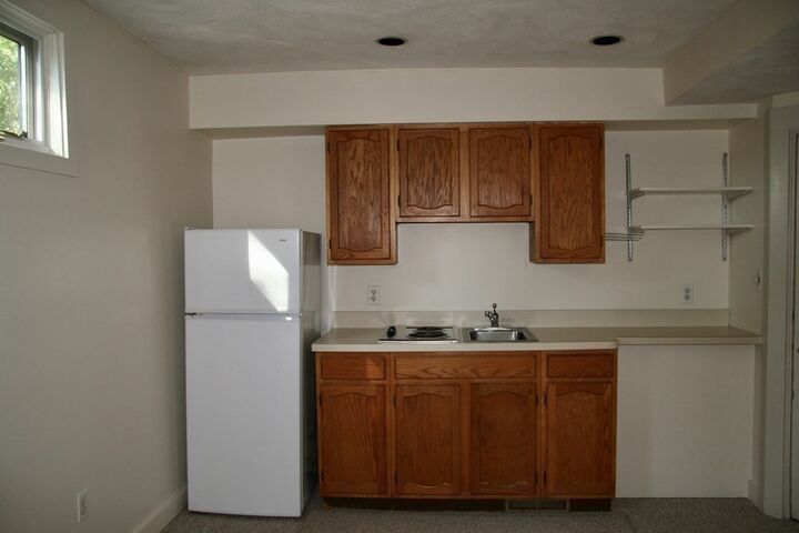 Property Photo:  149 Walnut Street G  MA 02445 