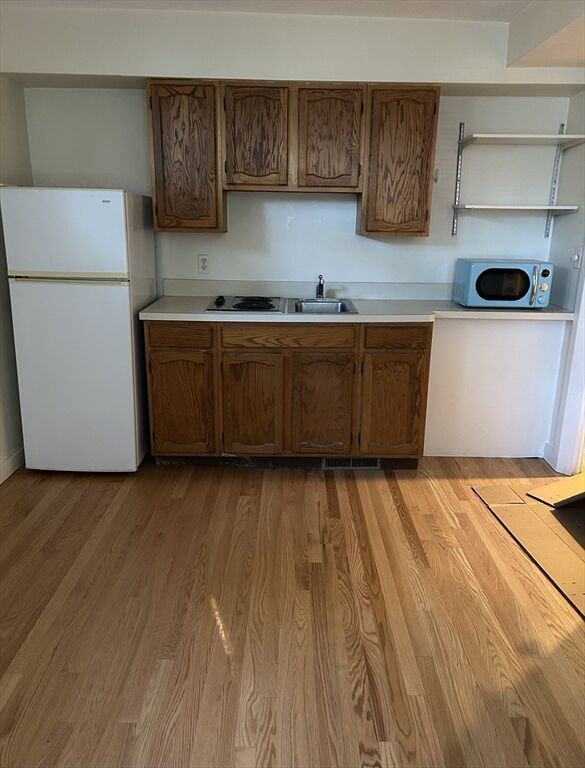 Property Photo: 149 Walnut Street G MA 02445